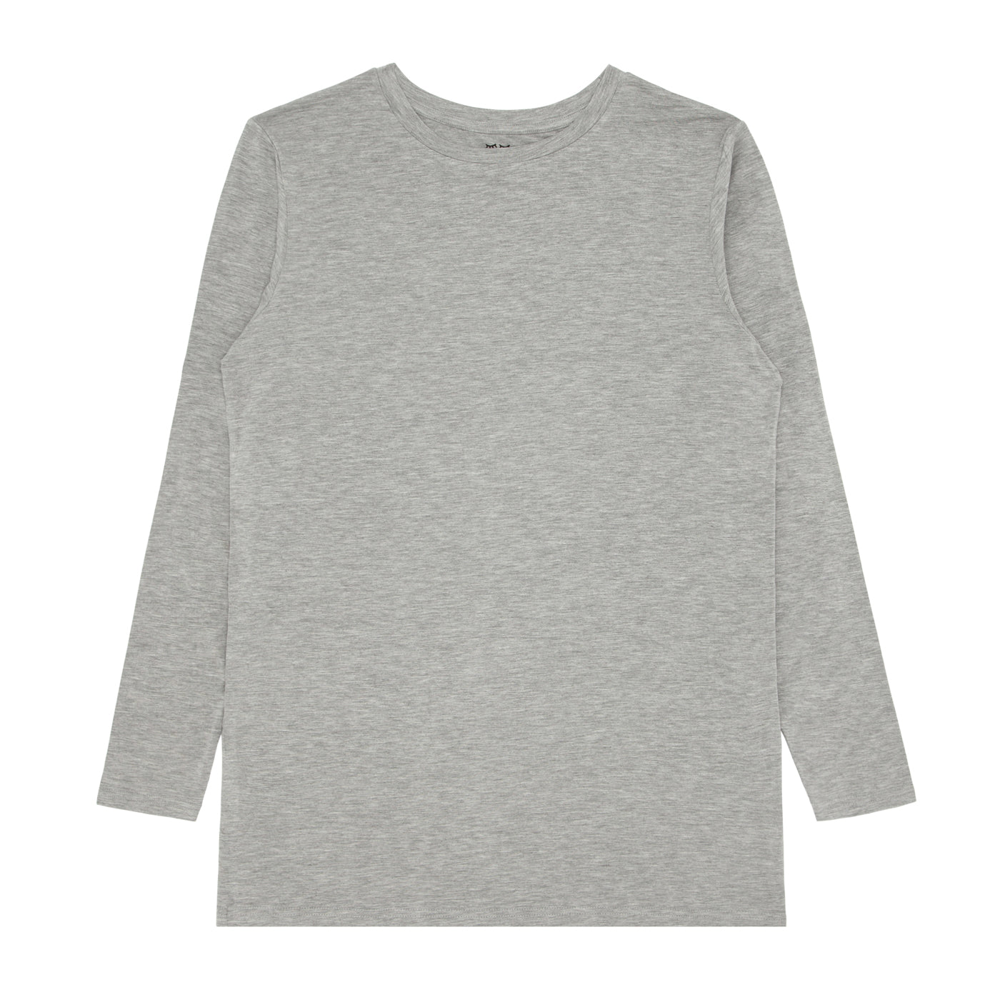  Heather Gray Men's Pajama Top、mySite、layawaytickets