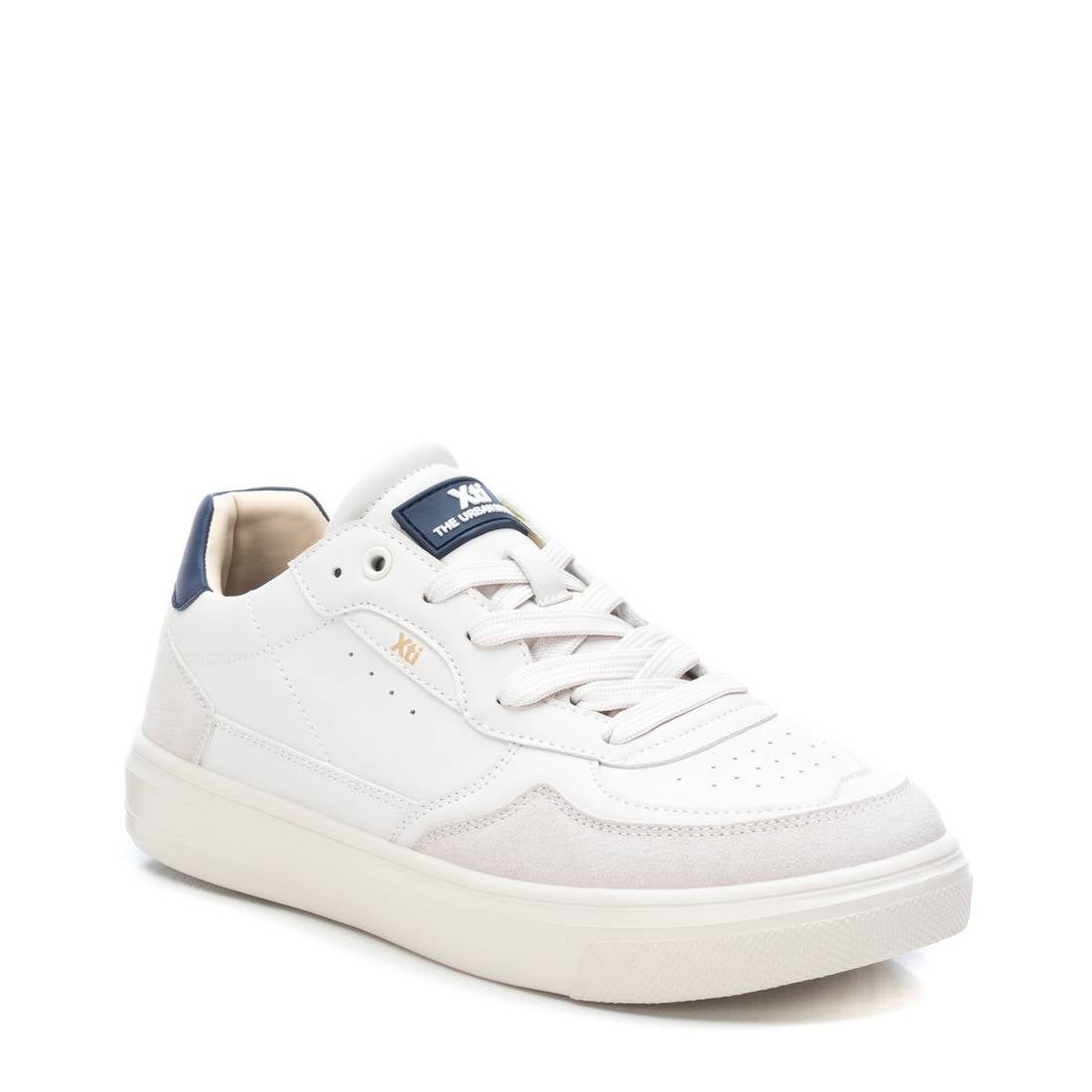 ZAPATO DE HOMBRE XTI 14150501、mySite、gtrtttuynbv