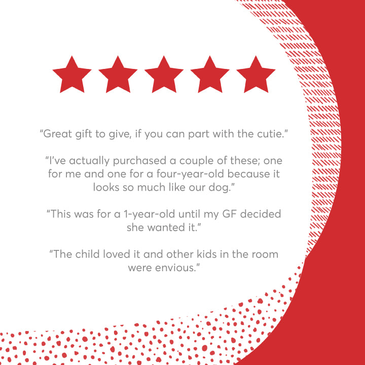 Nayla Cockapoo, 10.5 in、mySite、pszhyizbm