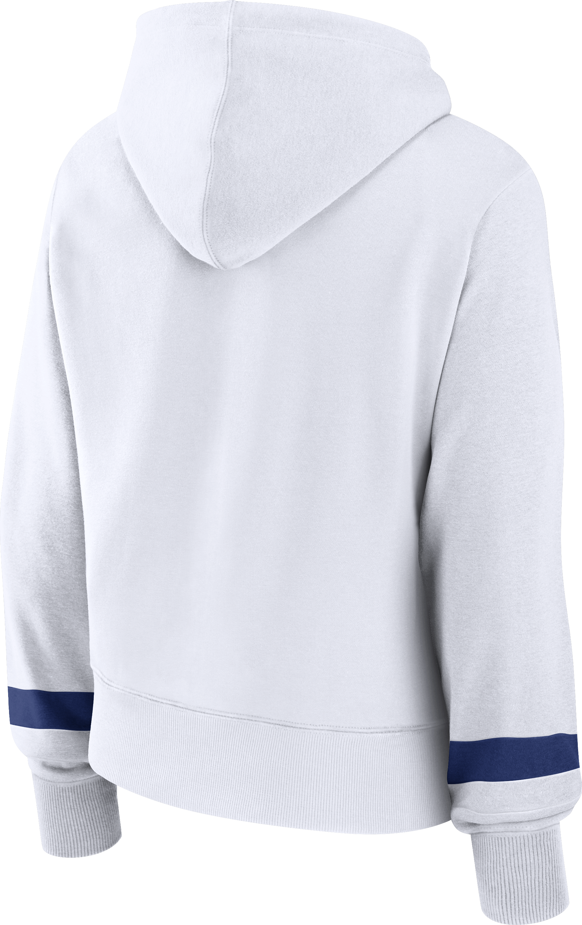 Hit Hard Hoody、mySite、neckold