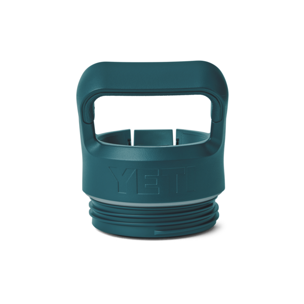 YETI Rambler Bottle Straw Cap Accessory、mySite、noshort