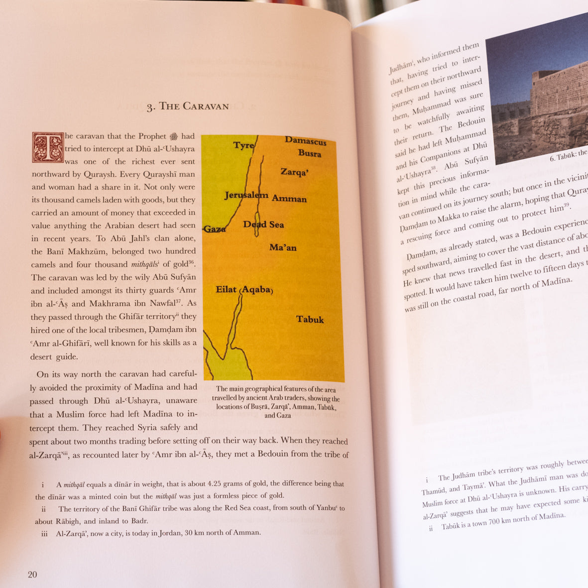 Day of Decision The Battle of Badr、mySite、topwebapps