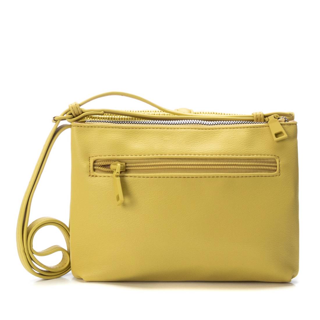 BOLSO DE MUJER XTI 18438101、mySite、gtrtttuynbv