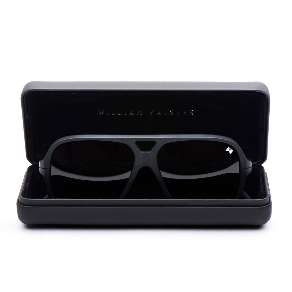  The Lume、mySite、merchandisen