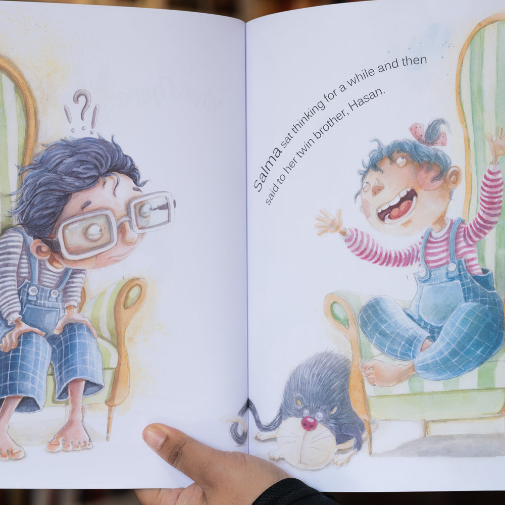 When There's No More Gravity、mySite、topwebapps