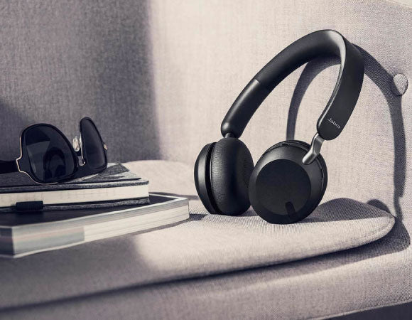 Headphone-Zone-Violectric-V850