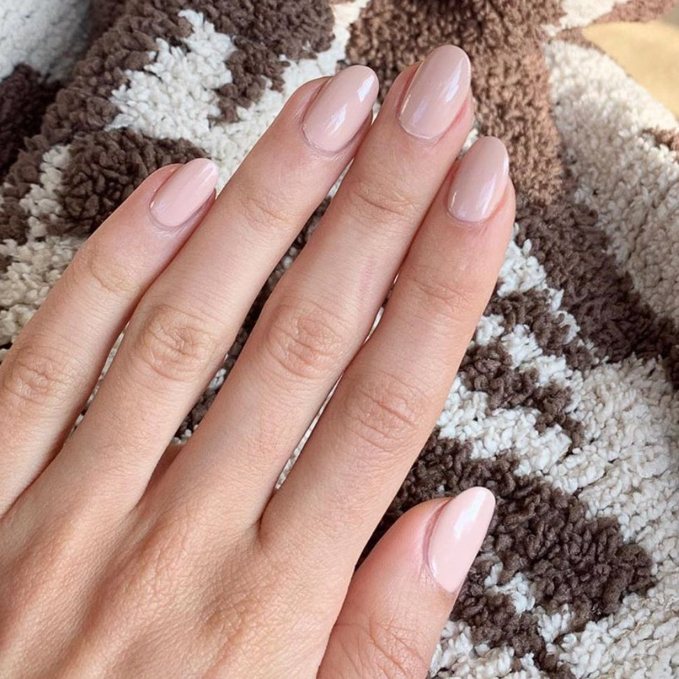 HZ、mySite、solidvoid