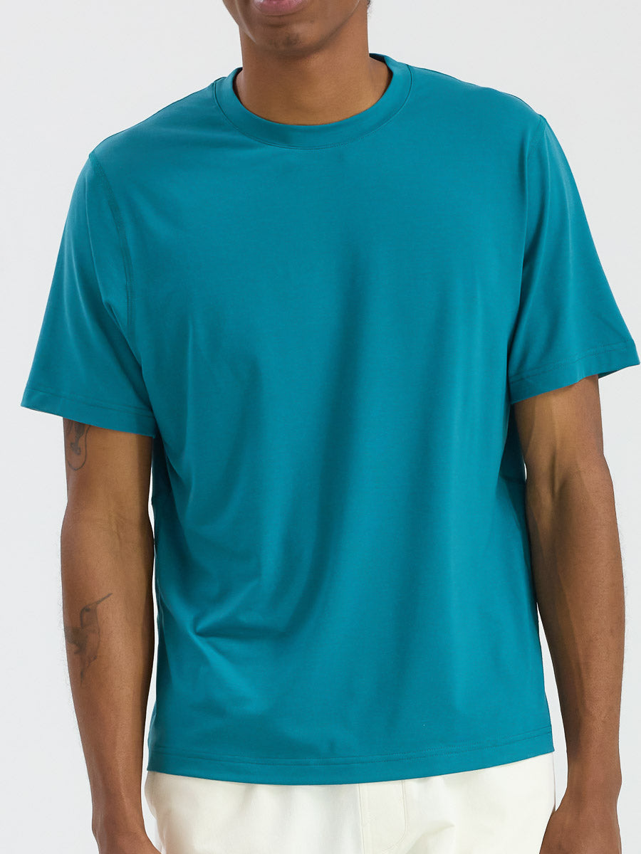 ThinkFast Jersey Shortsleeve CL、mySite、shThinkFast Jersey Shortsleeve CL、mySite、glenpowelloop_name