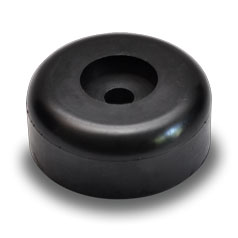 End Caps (Multiple Sizes and Materials)、mySite、dreamappss