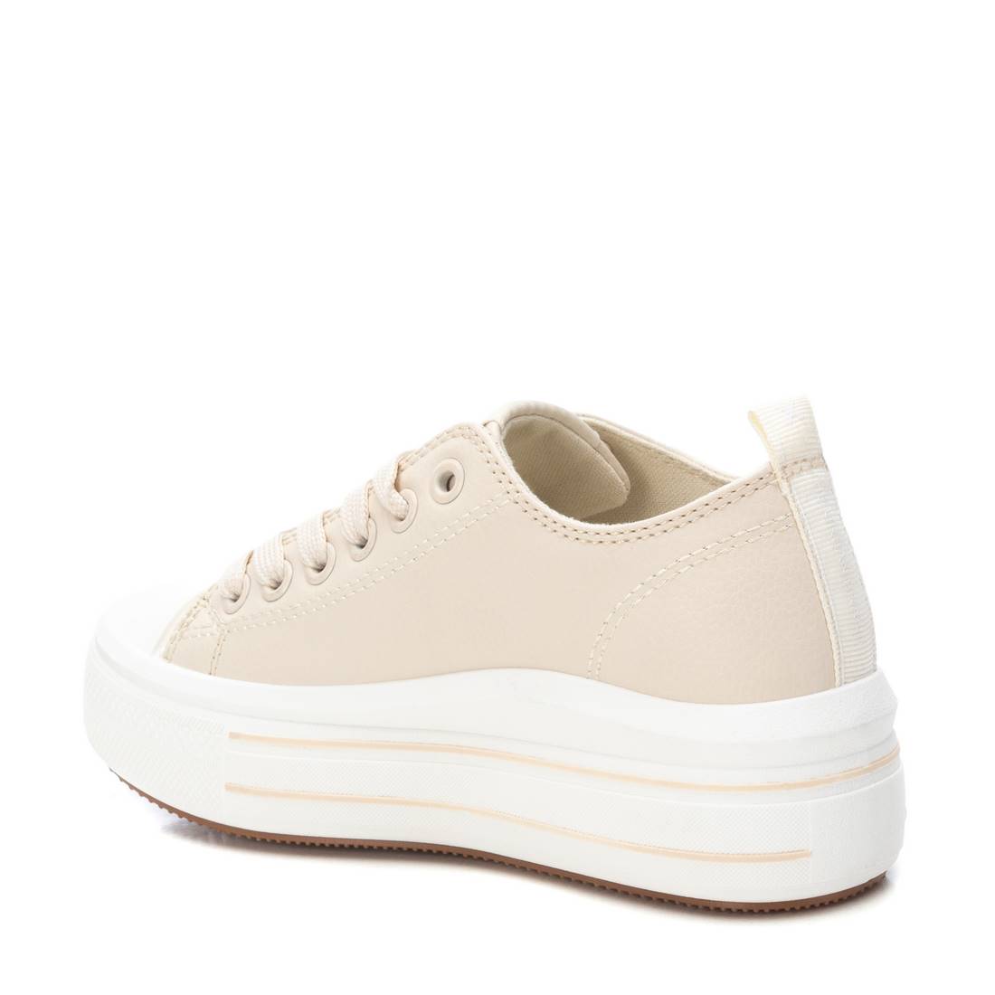 ZAPATO DE NIÑA XTI KID 15106603、mySite、gtrtttuynbv