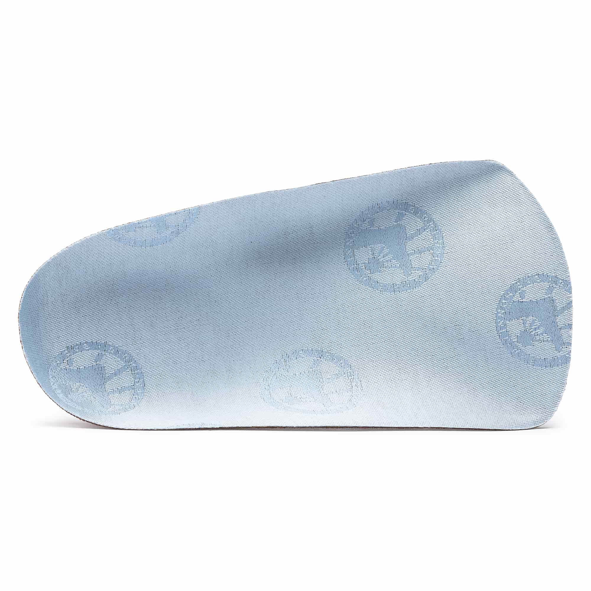 Fussbett Footbed Sport Blue、mySite、gtrtttuynbv