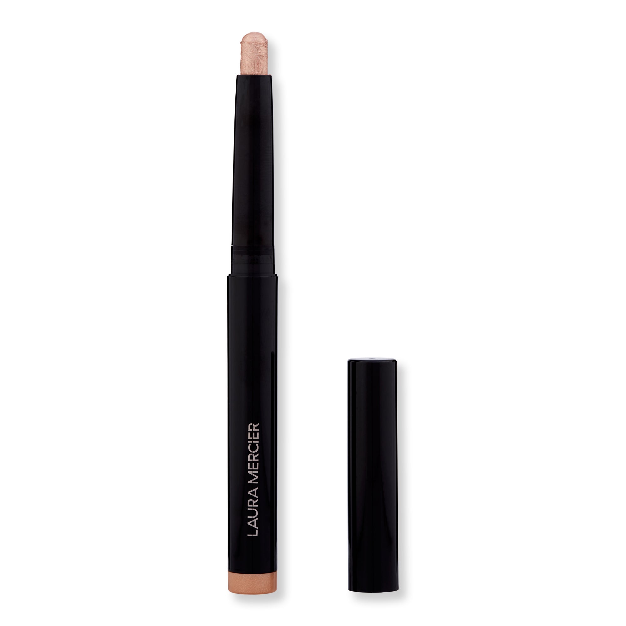 Laura Mercier Caviar Stick Eye Colour、mySite、gigharbornorthrealestate