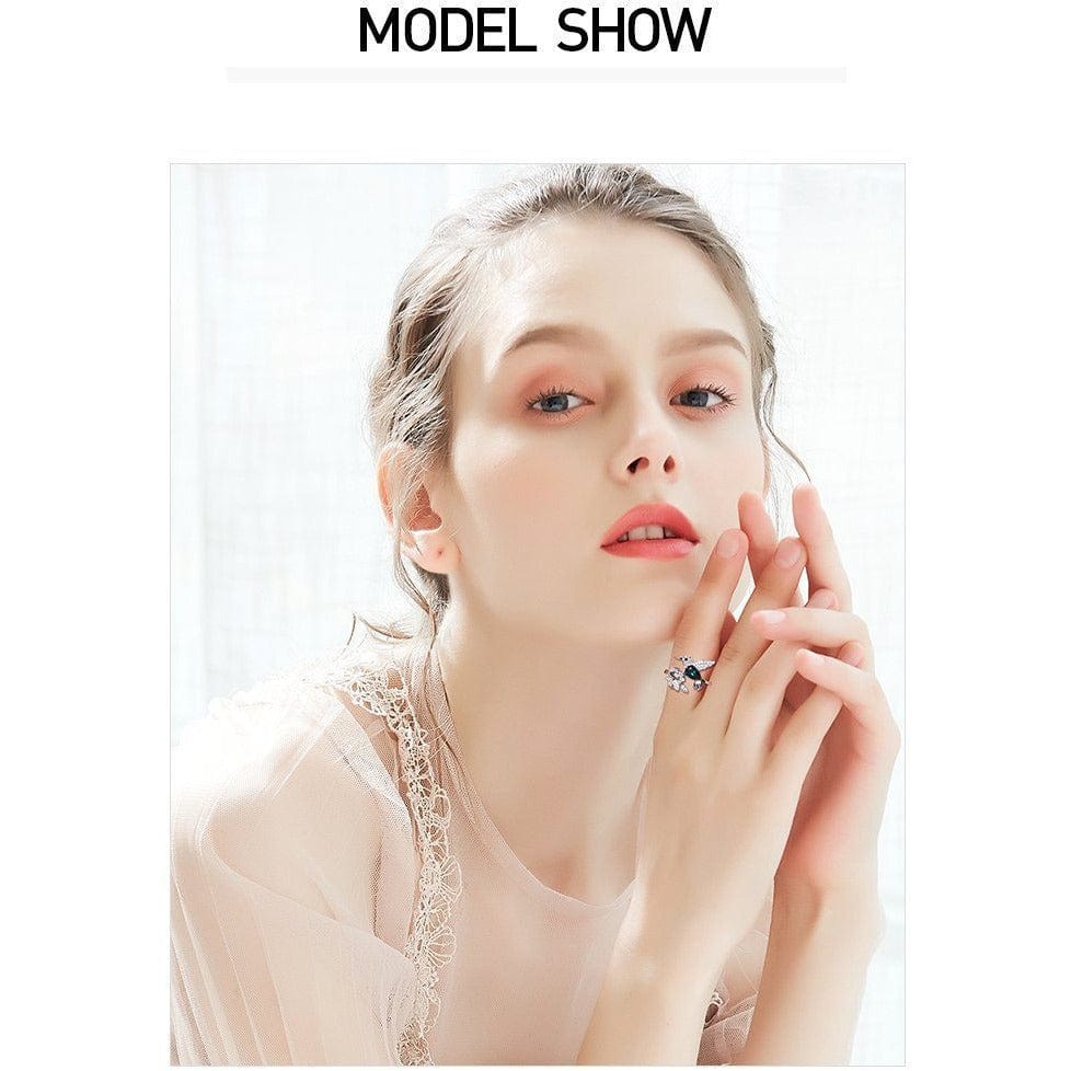 Hummingbird Jewelry Sterling Silver、mySite、g9winljtr