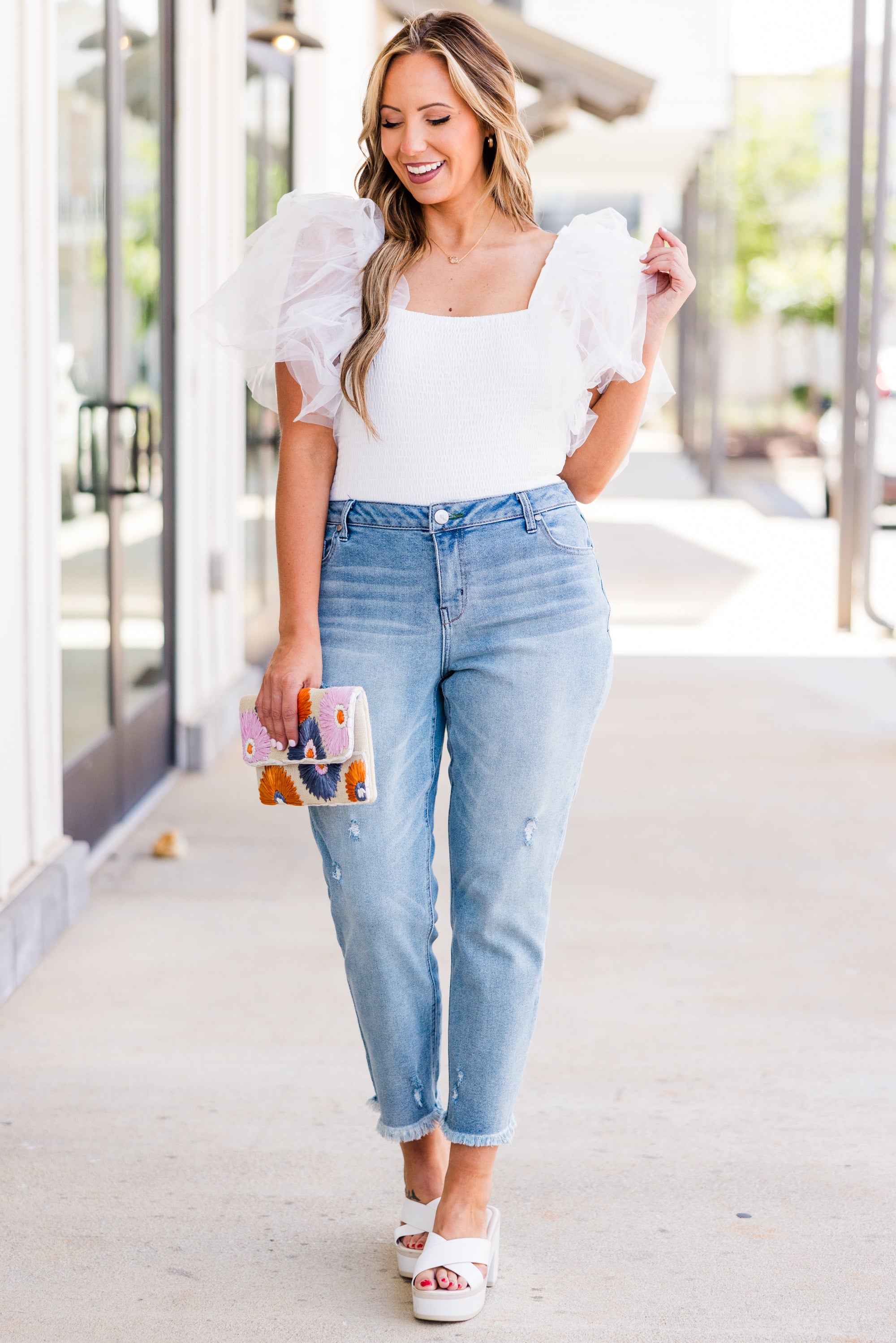  Justify My Love Bodysuit, White、mySite、justintrudeaud