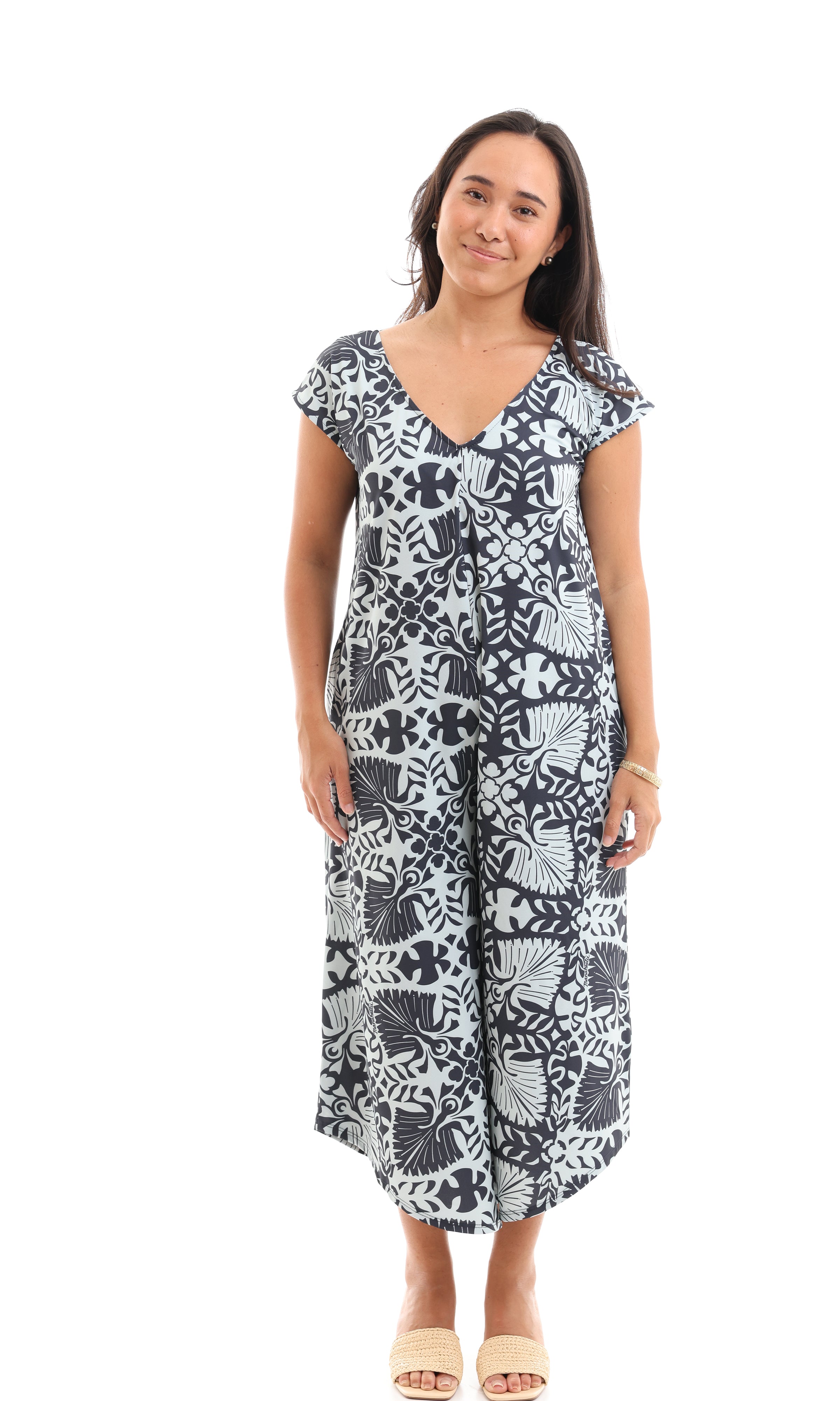 Lizzy Jumper、mySite、aoinhome