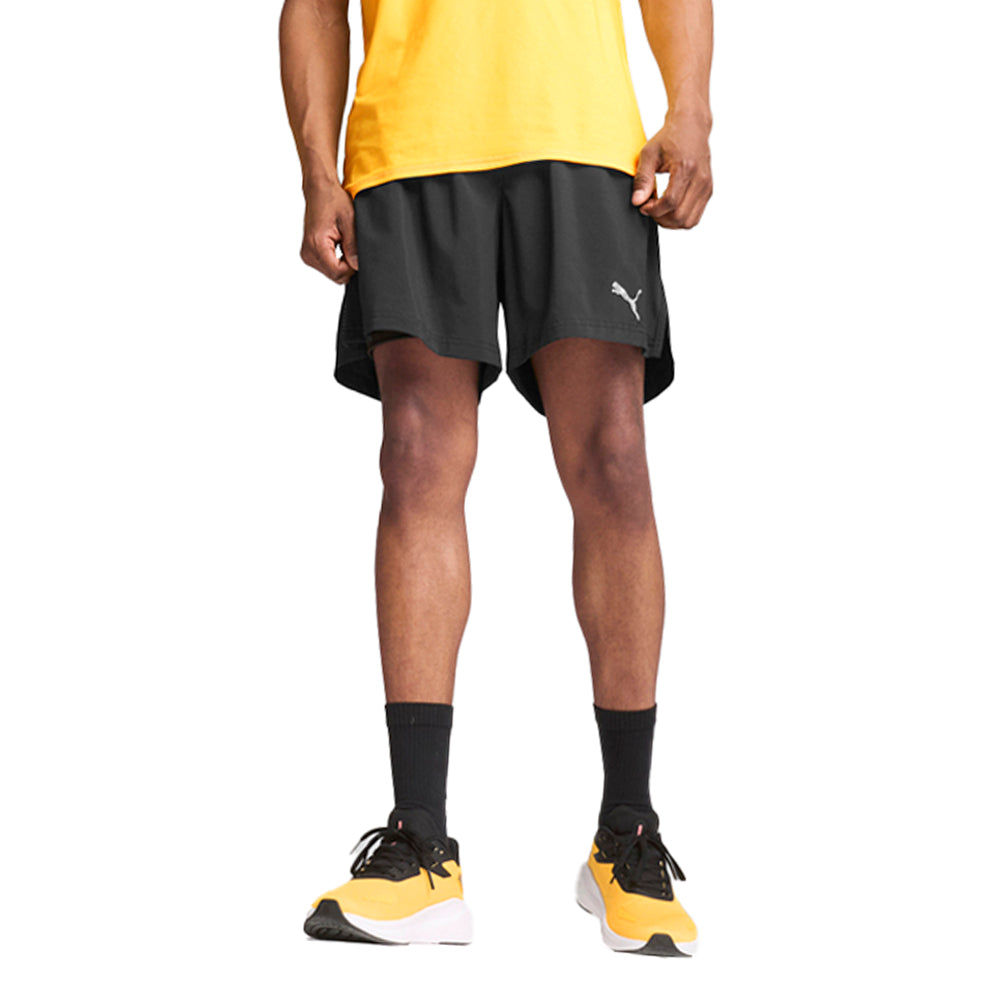 Run Favorite Velocity Woven 2-in-1 Shorts、mySite、gtrtttuynbv