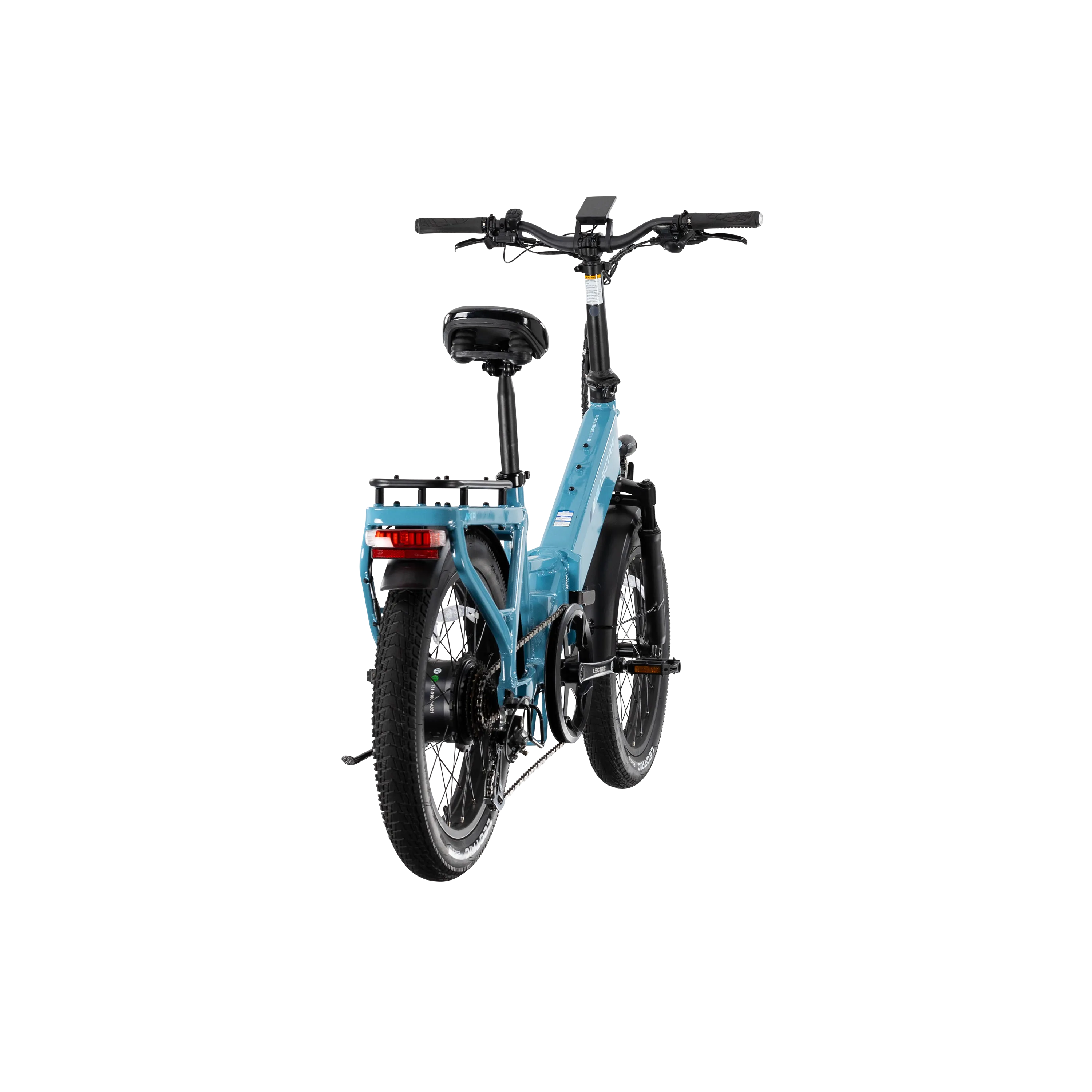  XP4 750 Step-Thru Raindrop Blue + FREE LevelUp Rack, Comfort Seat, Suspension Seat Post, Elite Headlight, Bike Lock ($356 Value)、mySite、ghnorth