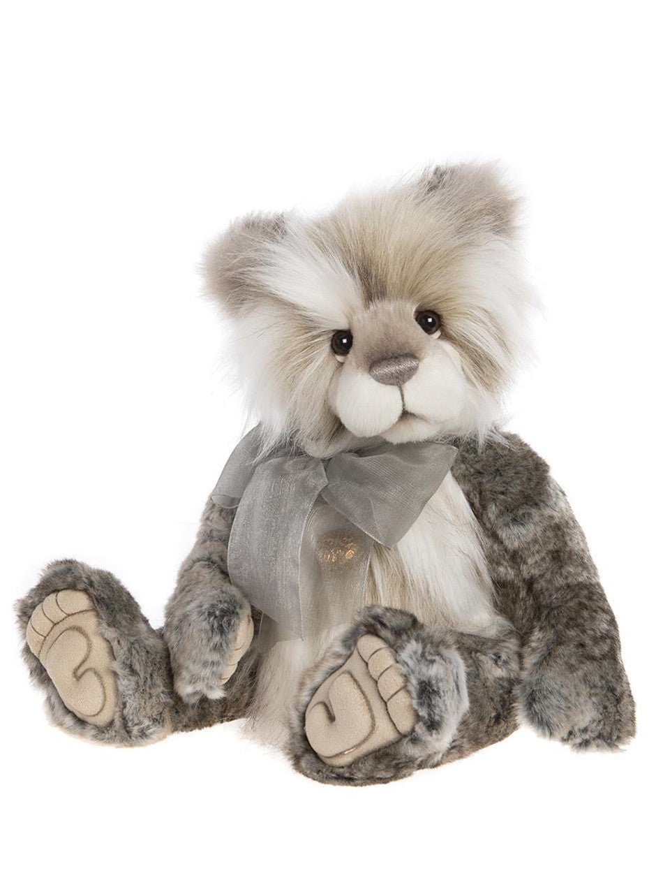 Conor、mySite、g9winljtr