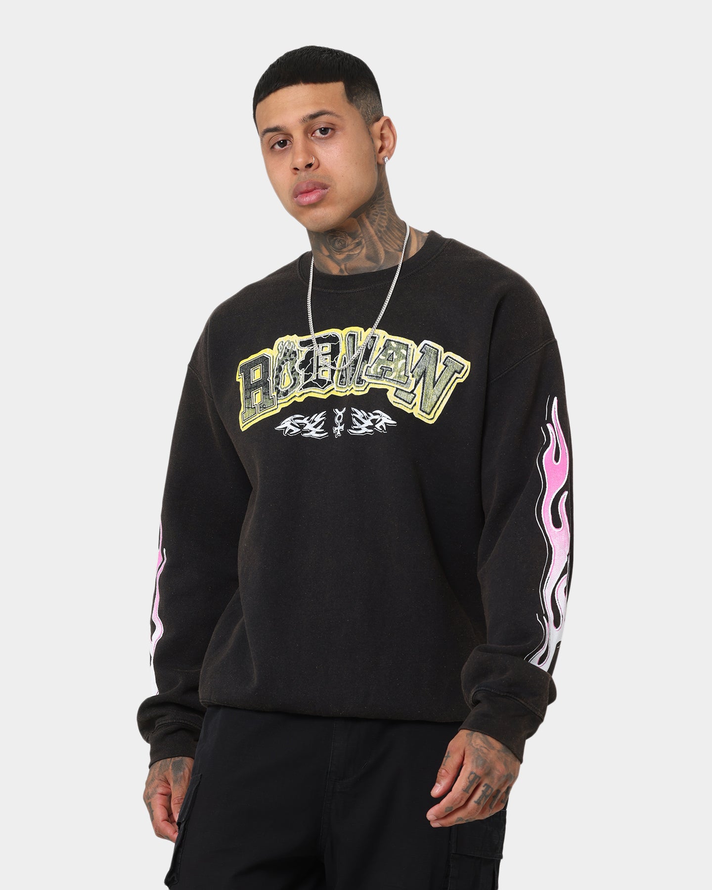 {product_title} - {shop_name}