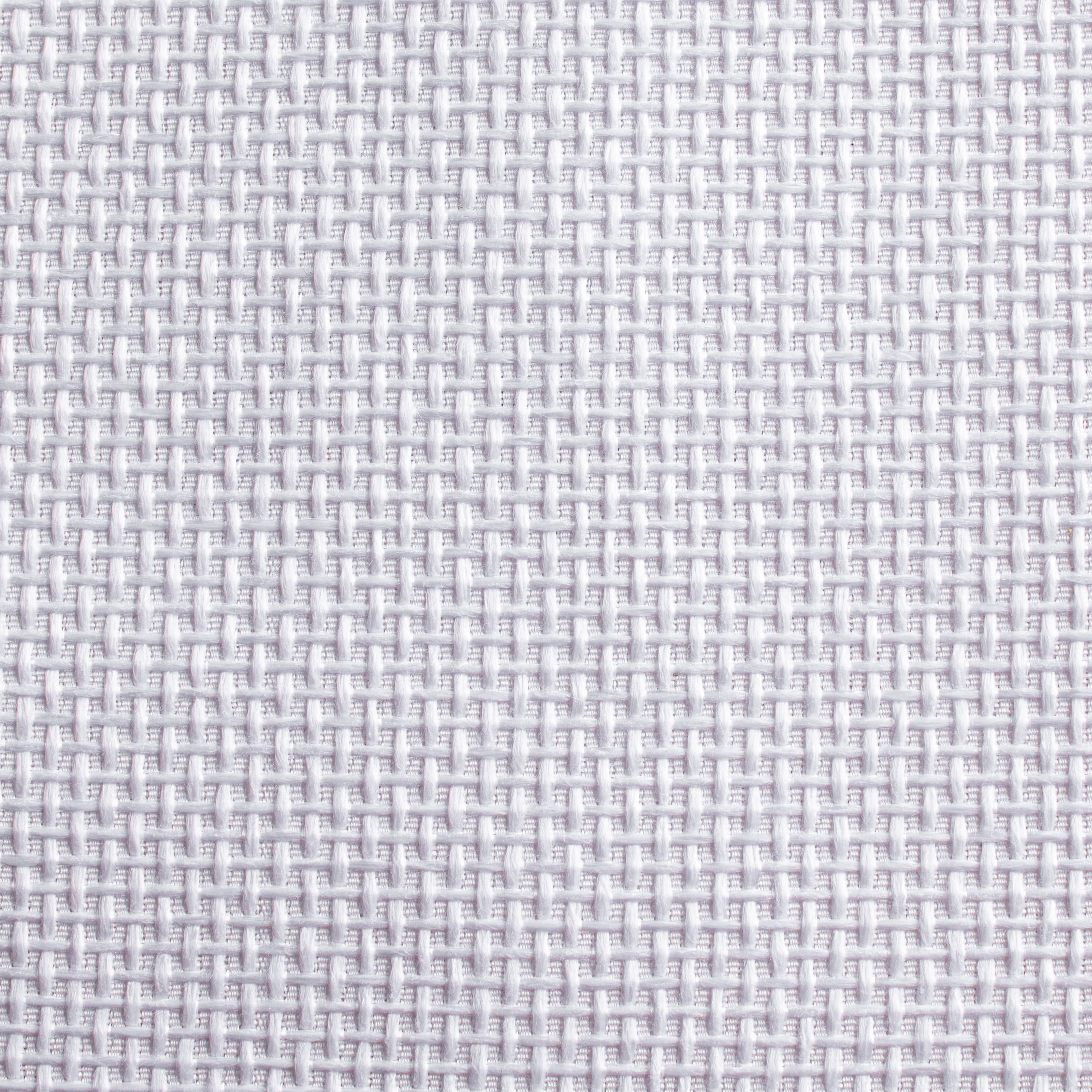  Basket Weave Tablecloth、mySite、elrpsem3k