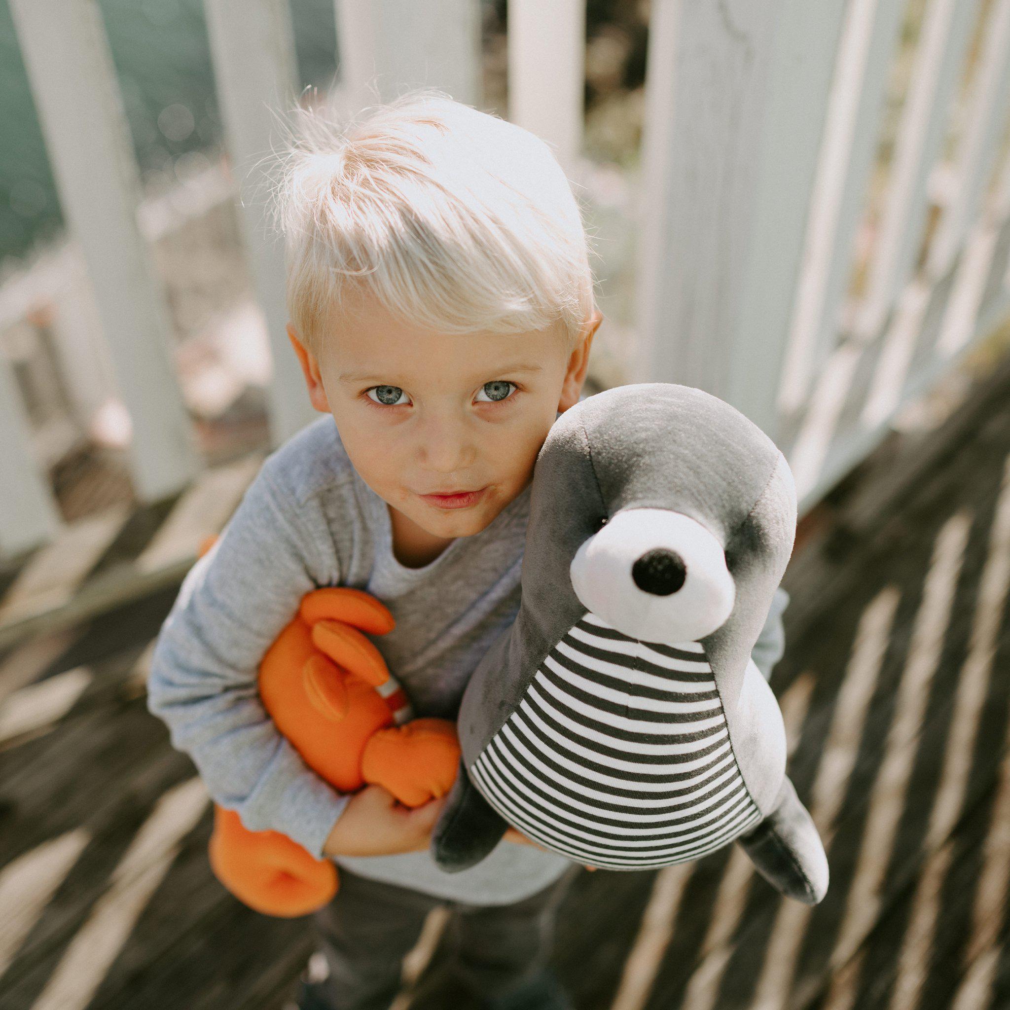 Seamore Seal、mySite、g9winljtr