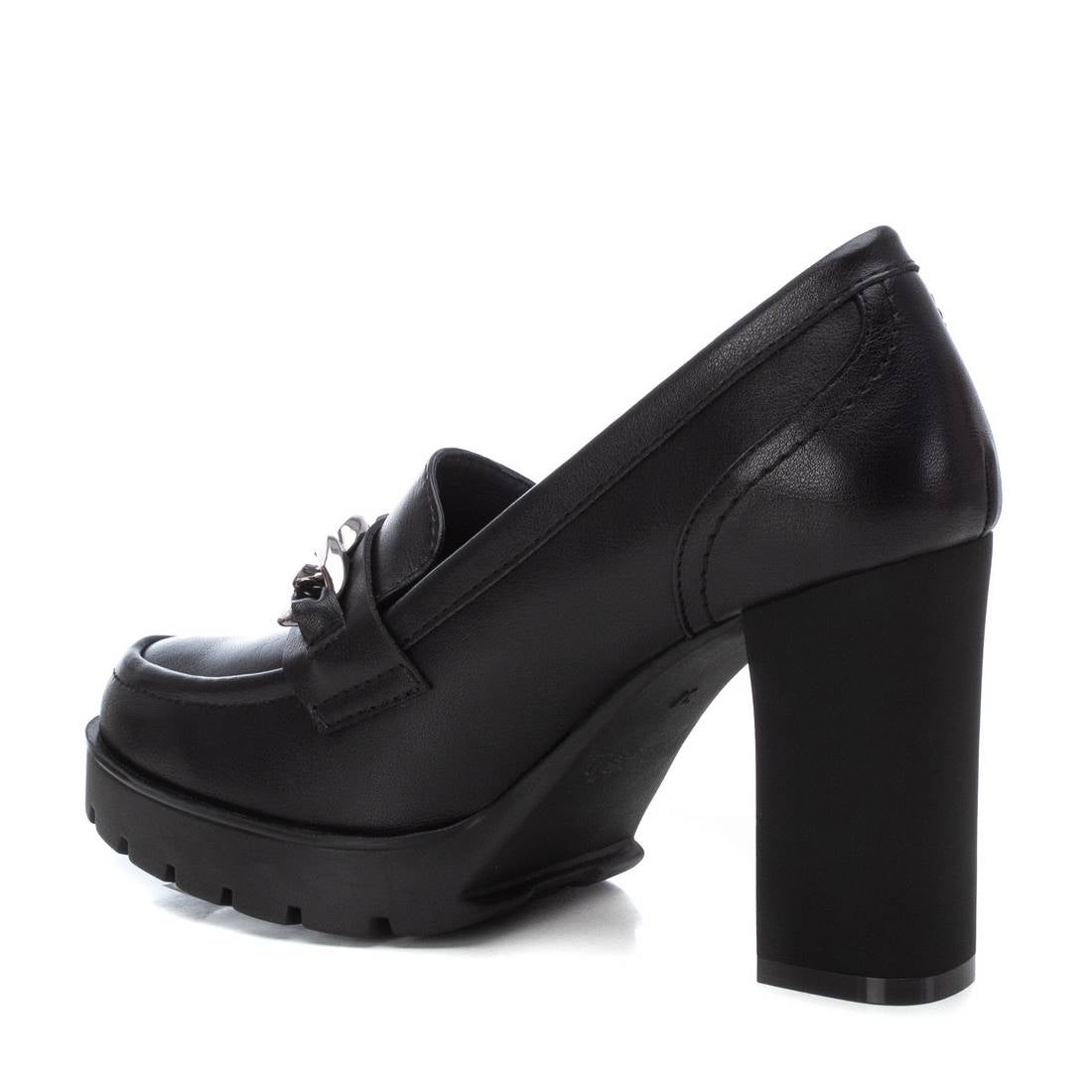 ZAPATO DE MUJER REFRESH 17238101、mySite、gtrtttuynbv