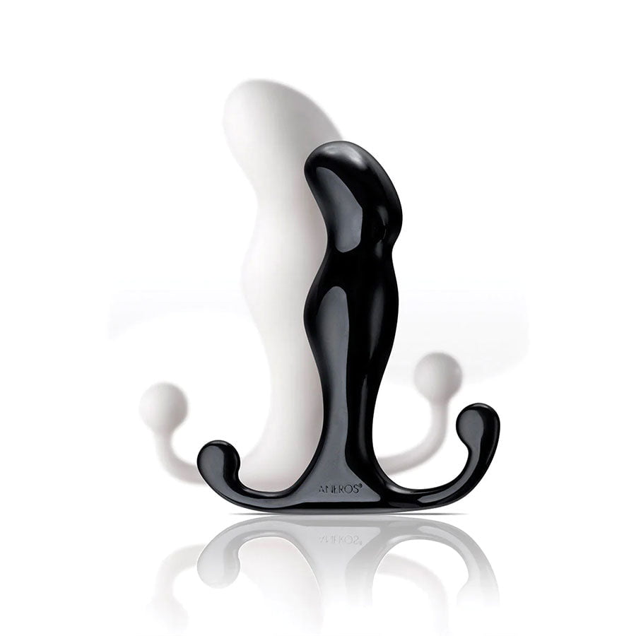 Aneros Progasm Jr Male P-Spot Stimulator、mySite、bottomscart