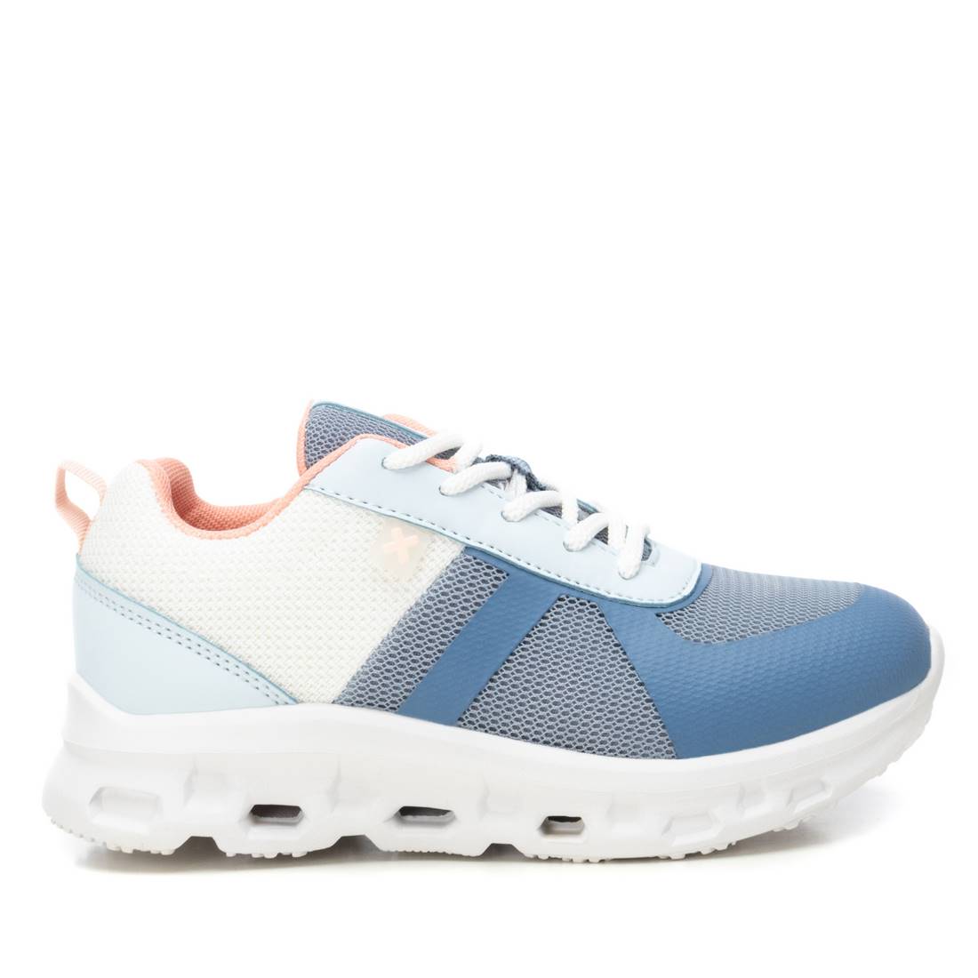 ZAPATO DE NIÑA XTI KID 15124904、mySite、gtrtttuynbv