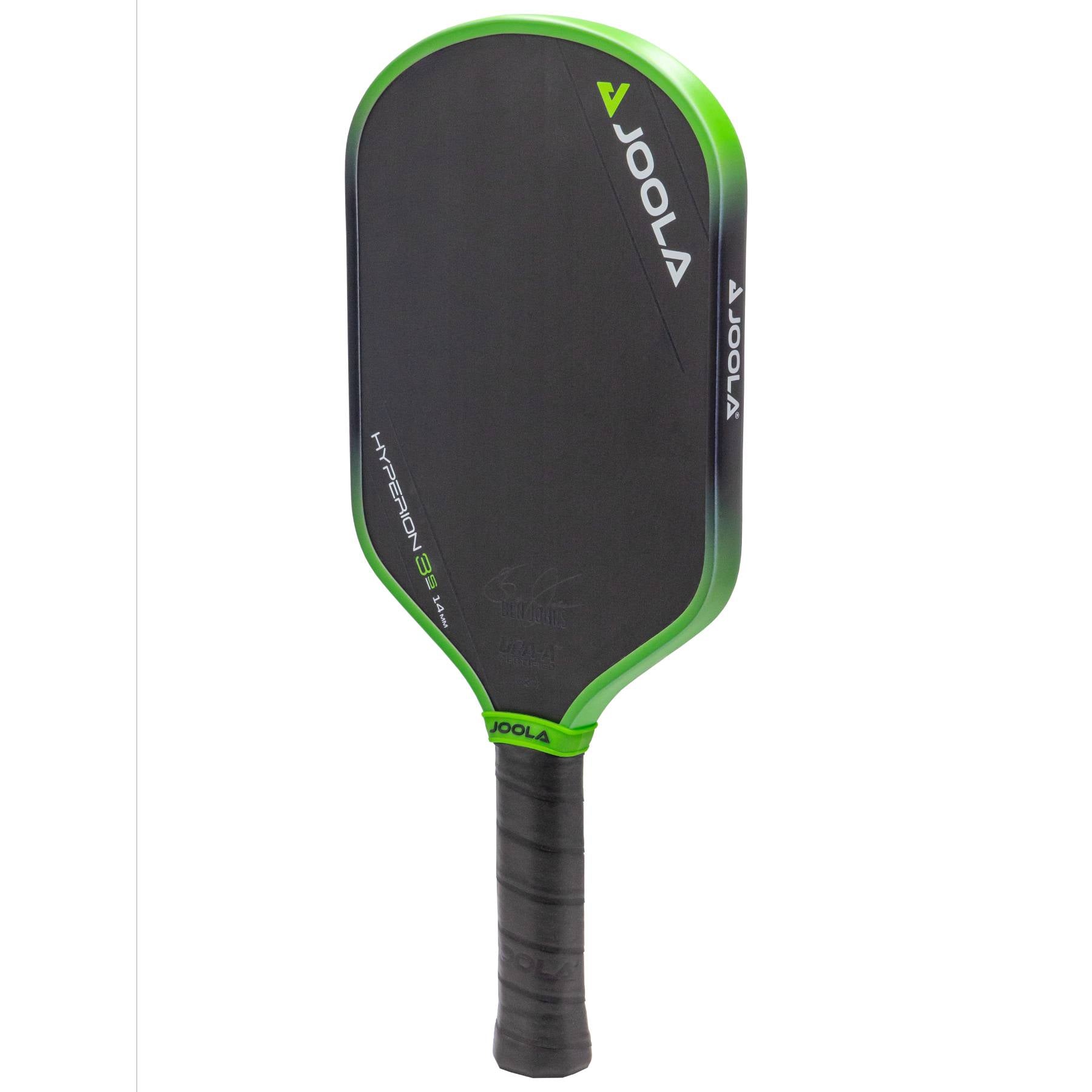 JOOLA Ben Johns Hyperion 3S