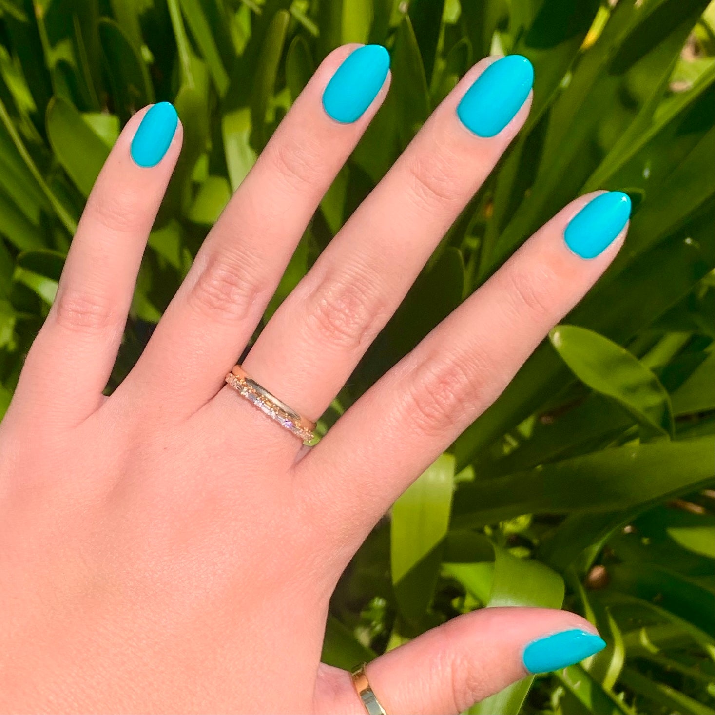 Jewel Pop、mySite、solidvoid