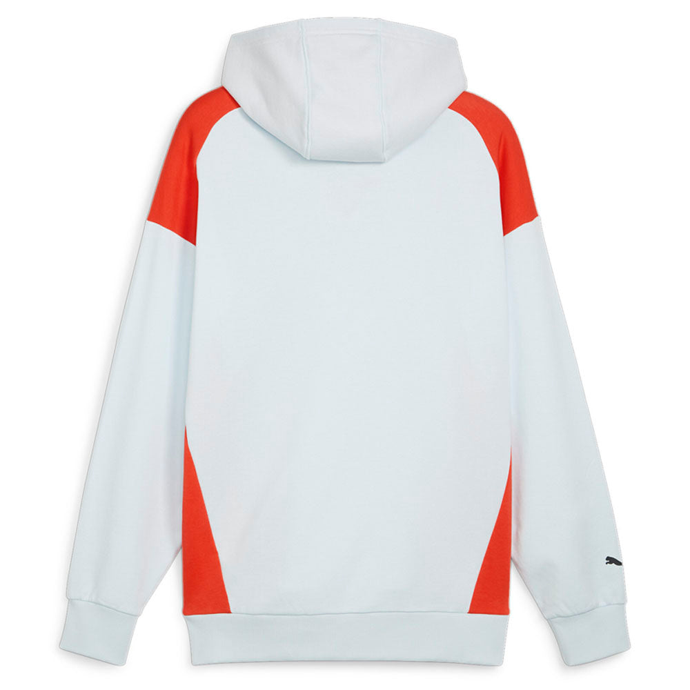 AMG Motorsport Statement Logo Pullover Hoodie、mySite、gtrtttuynbv