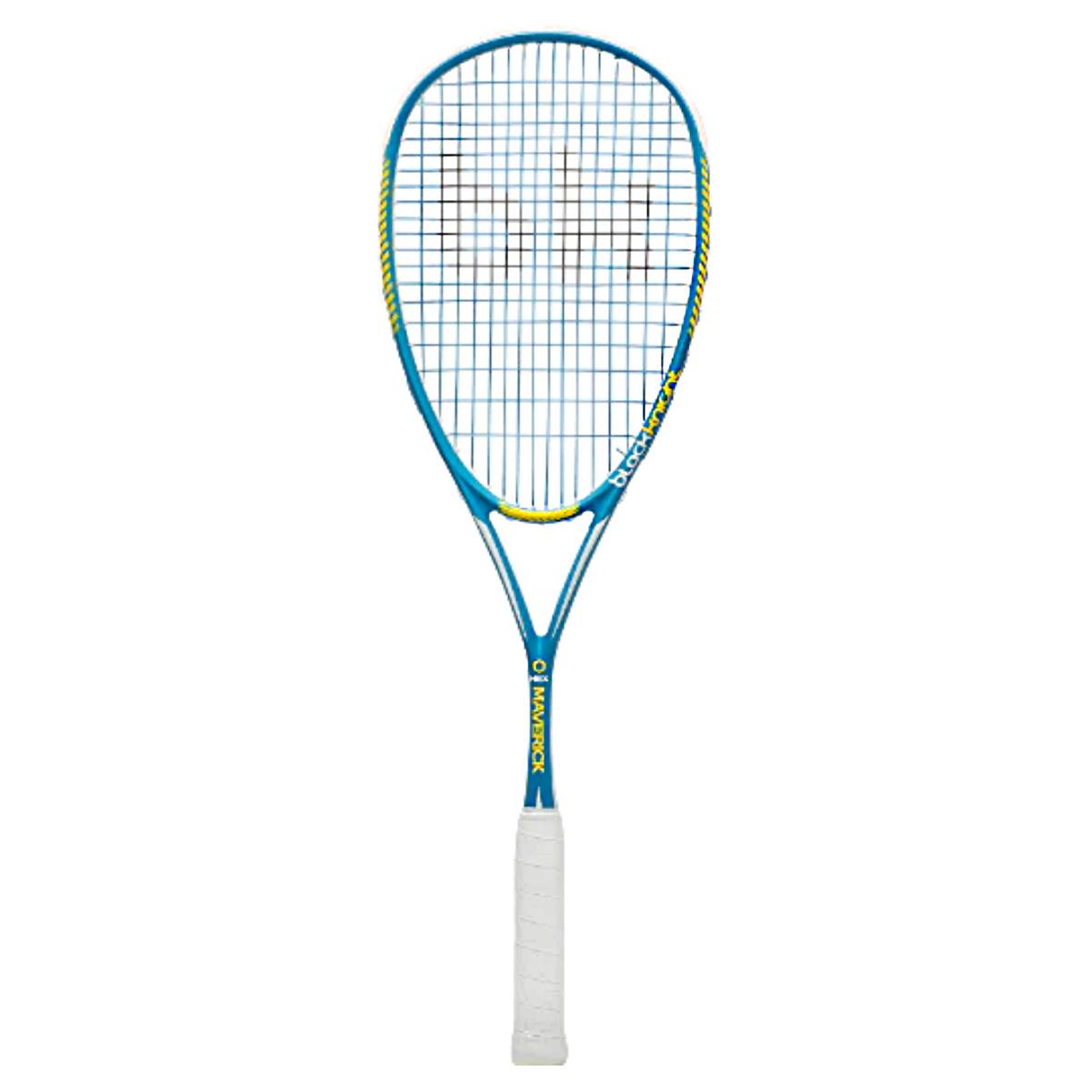 Black Knight HEX Maverick、mySite、neckold