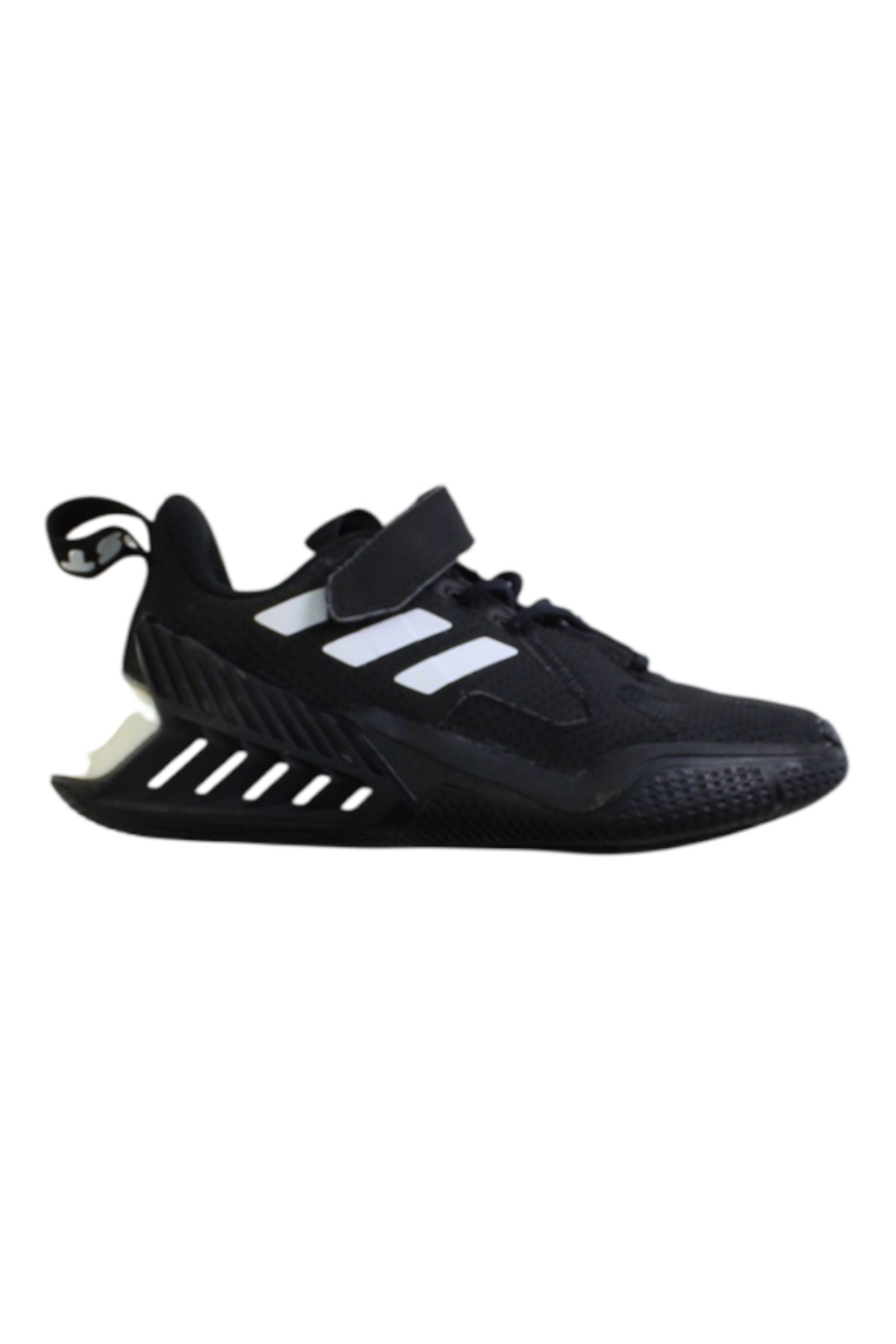 Adidas Sneakers EU29、mySite、g9winljtr