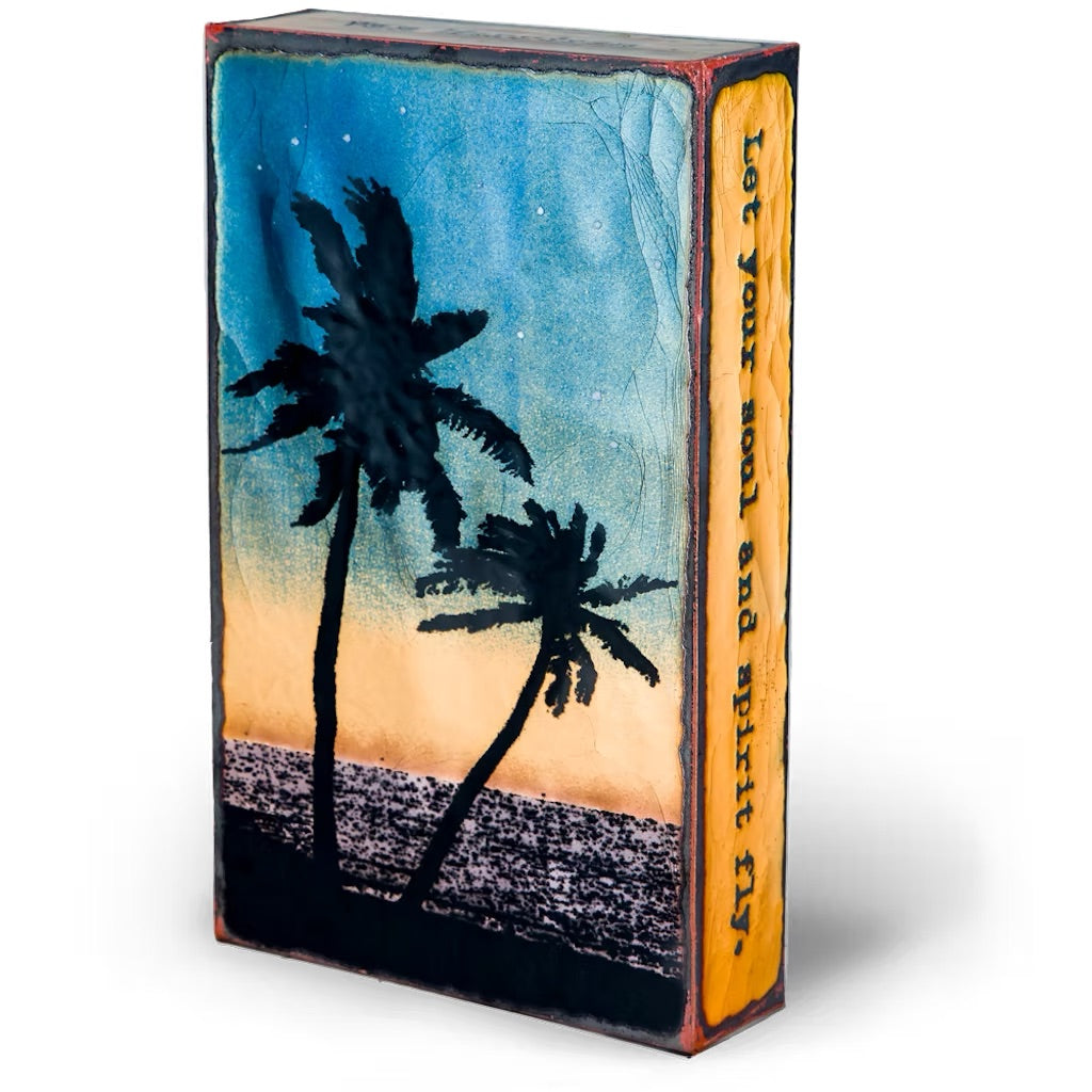 180: Sunset Beach、mySite、g9winljtr