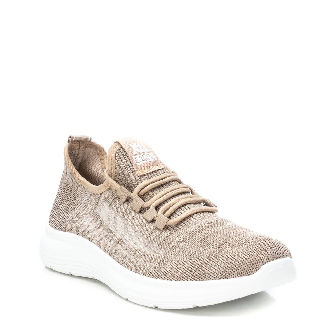 ZAPATO DE HOMBRE XTI 14249702、mySite、gtrtttuynbv