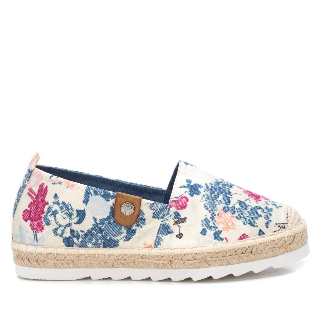 ZAPATO DE MUJER REFRESH 17070302、mySite、gtrtttuynbv