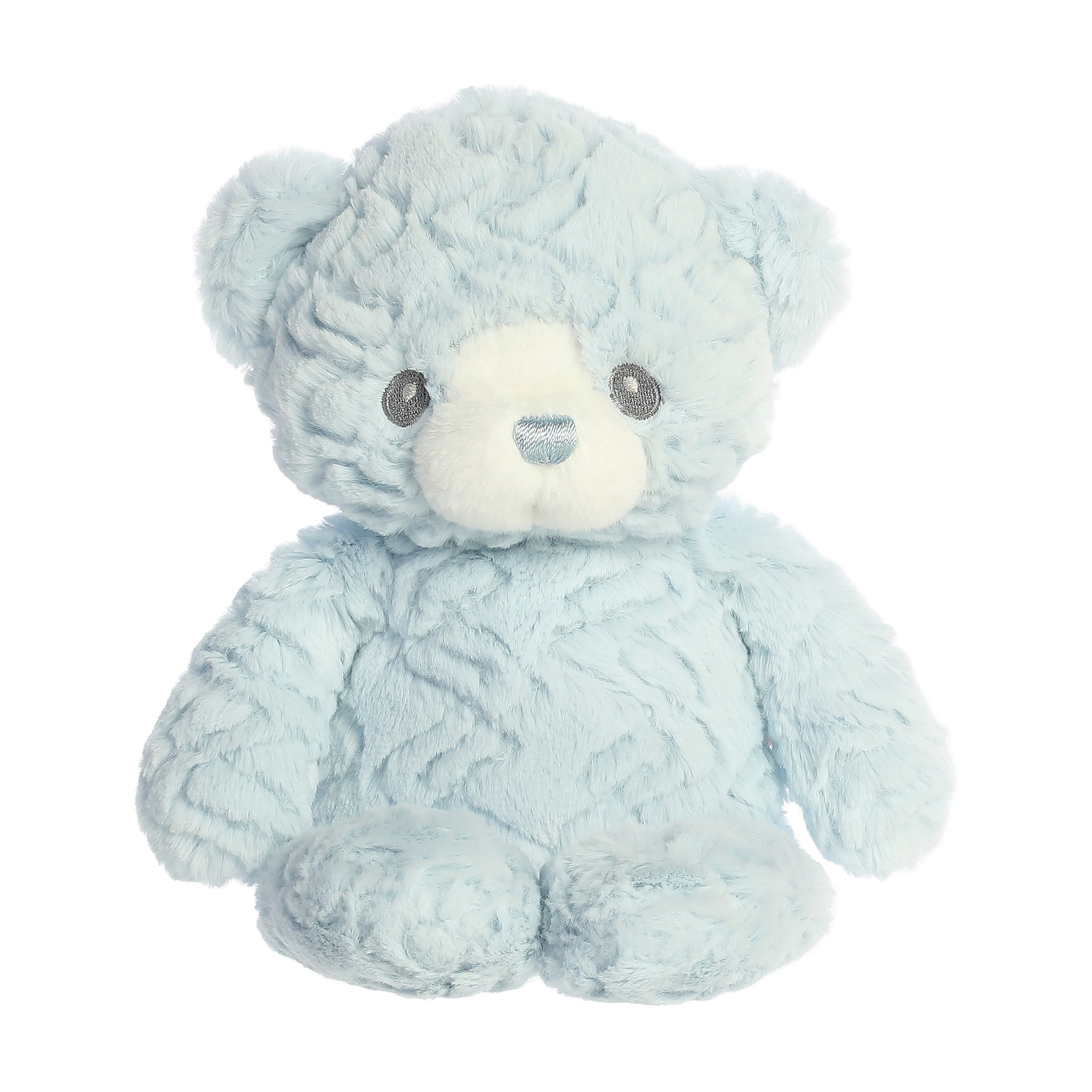 ebba™ - Huggy Bear™、mySite、g9winljtr