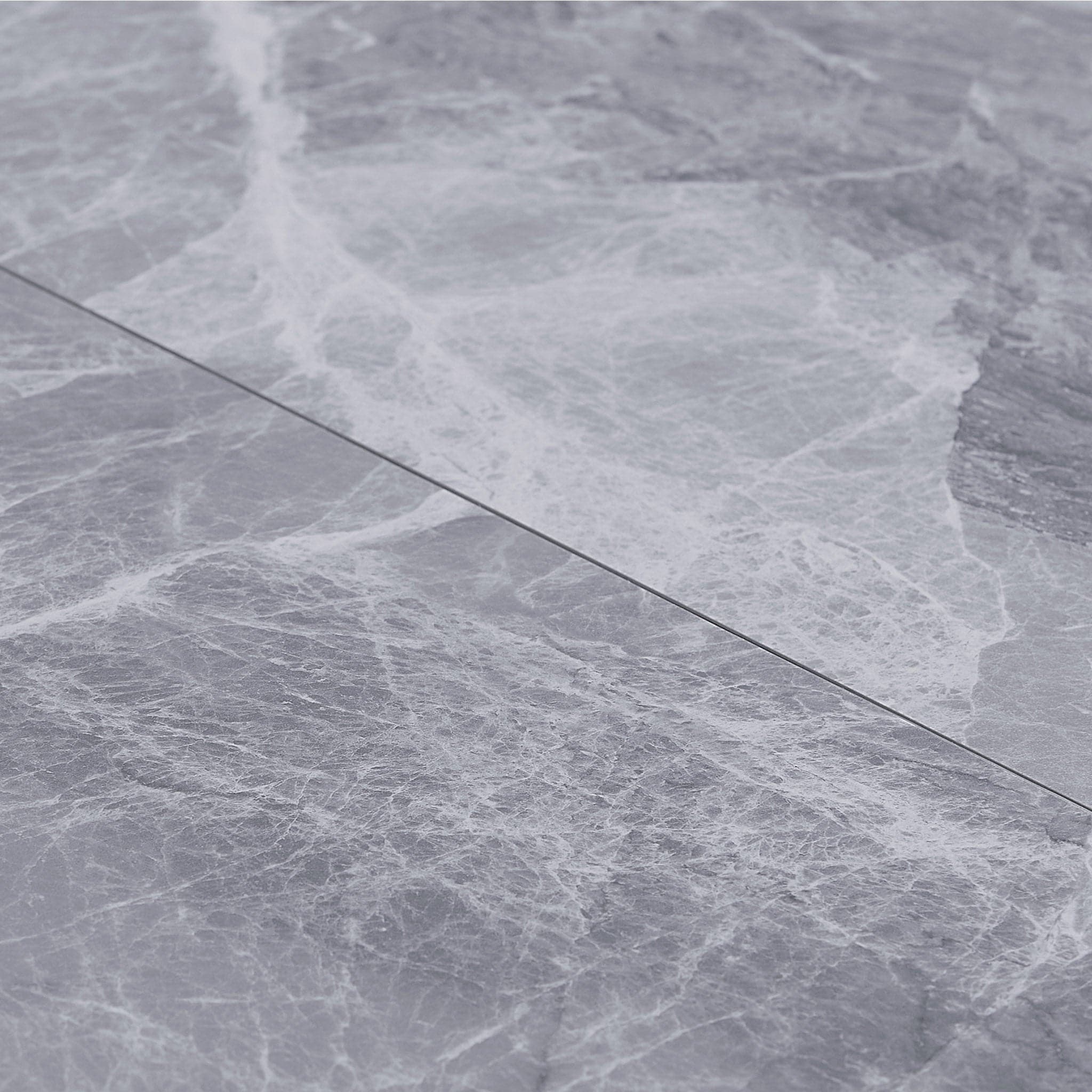 Lucia Extendable Dining Table、mySite、neckold