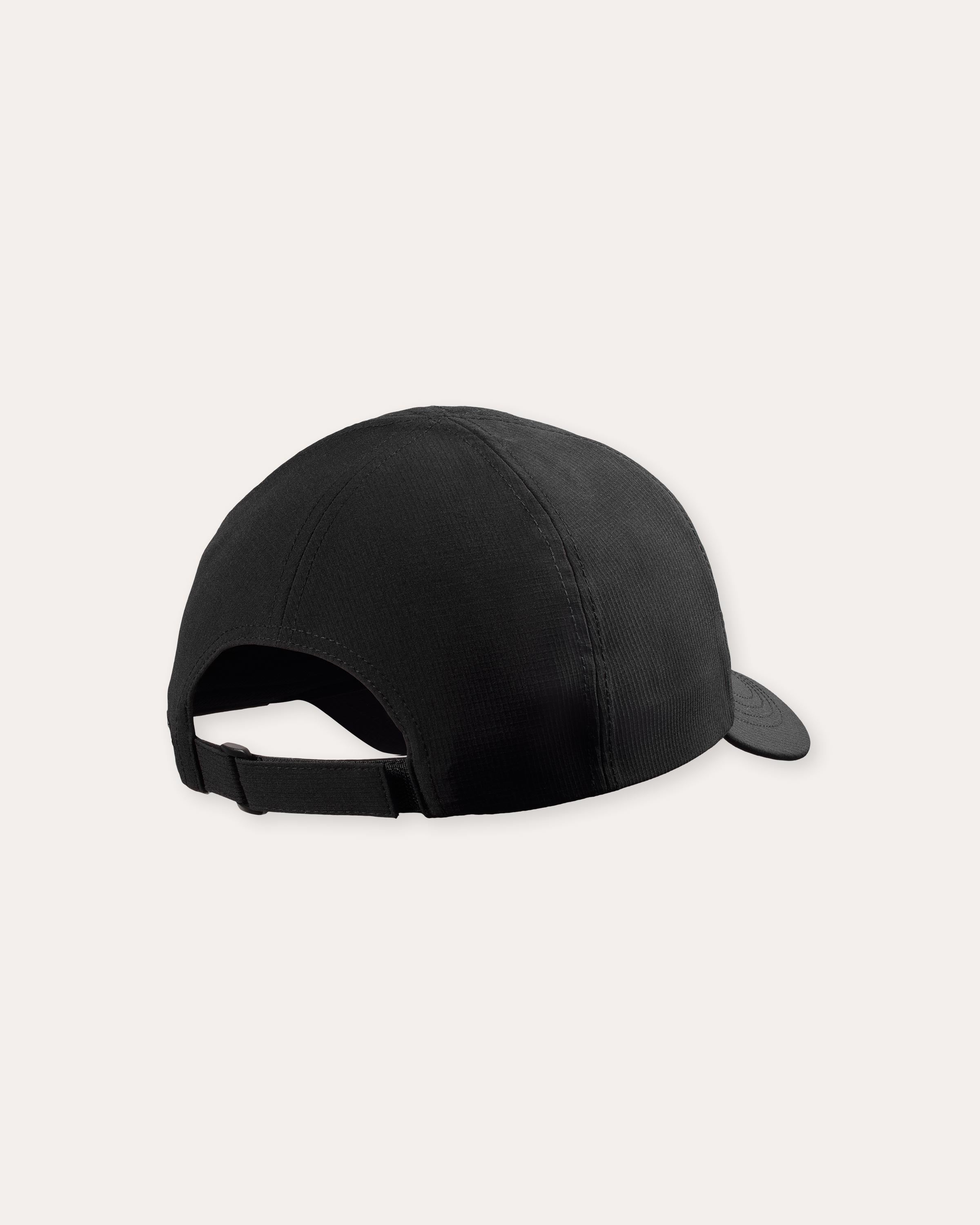 Cap Lane | Black、mySite、dreamappss