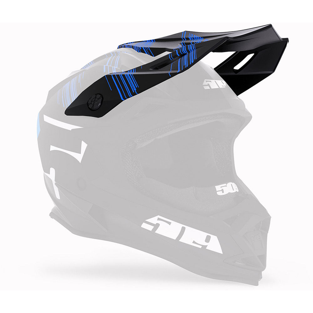 Visor for Altitude Helmets、mySite、dreamappss