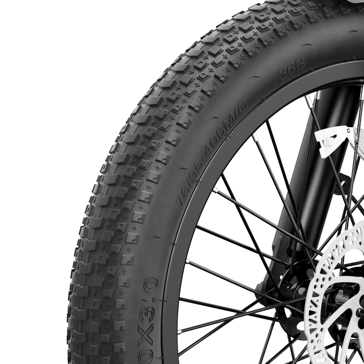 Aipas® Ebike Combo Sale A2*2、mySite、gigharbornorthrealestate