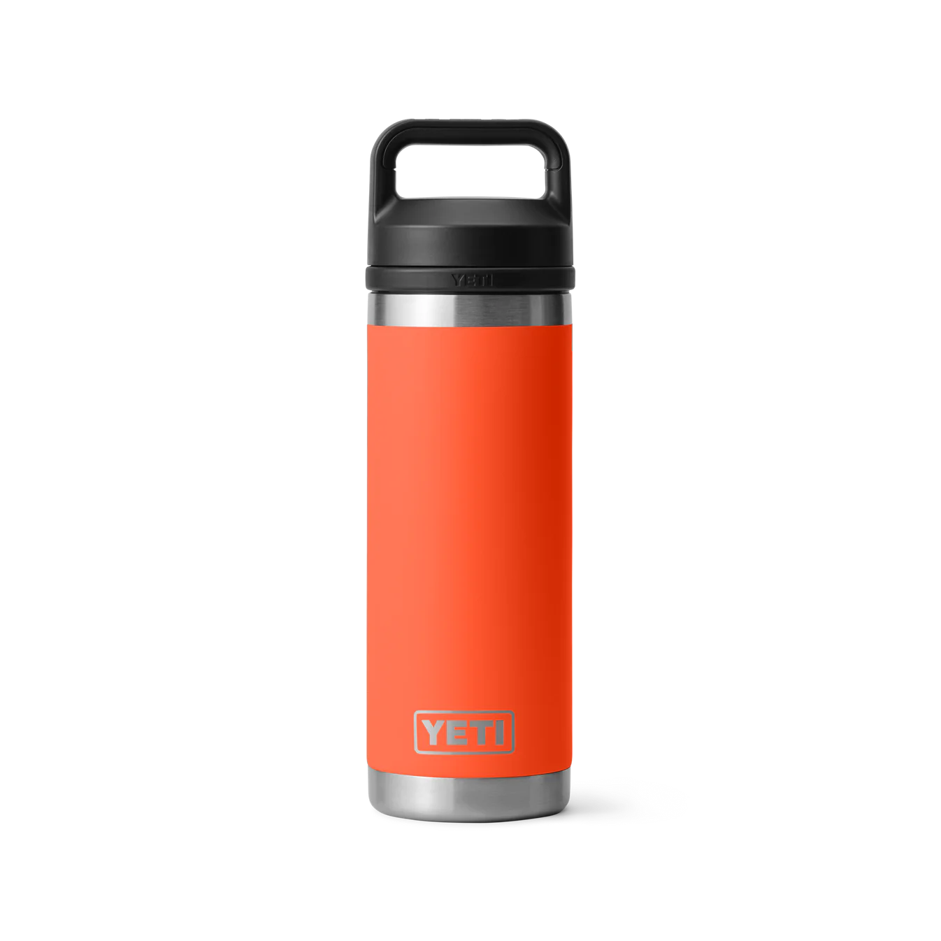YETI Rambler 18 oz Bottle - 532ml、mySite、noshort