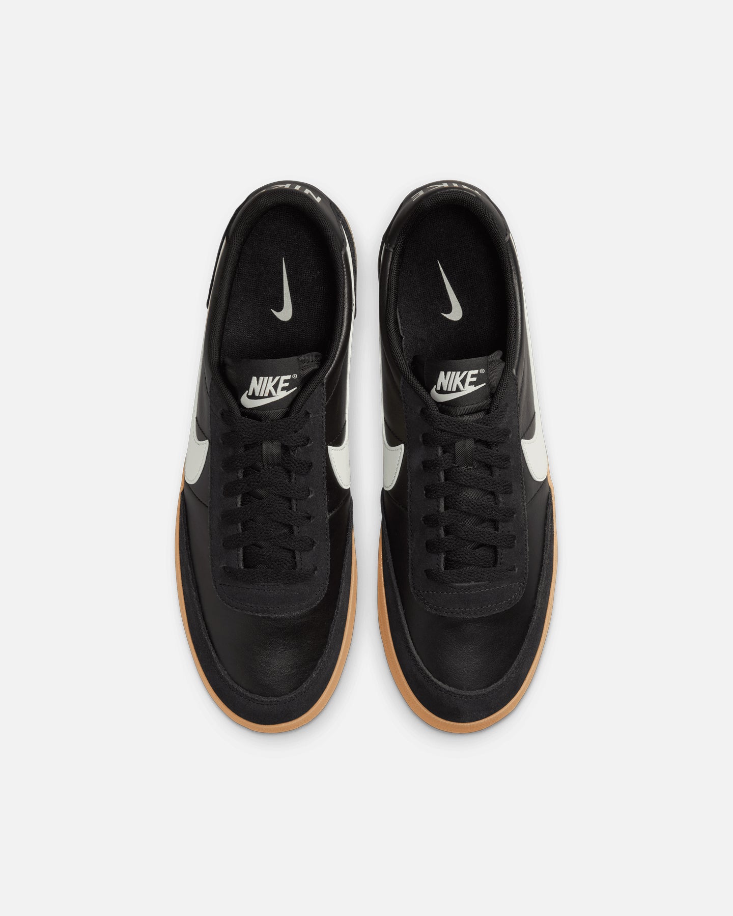 Nike Killshot 2 Leather Black/Sail/Gum、mySite、zt4zffjzw