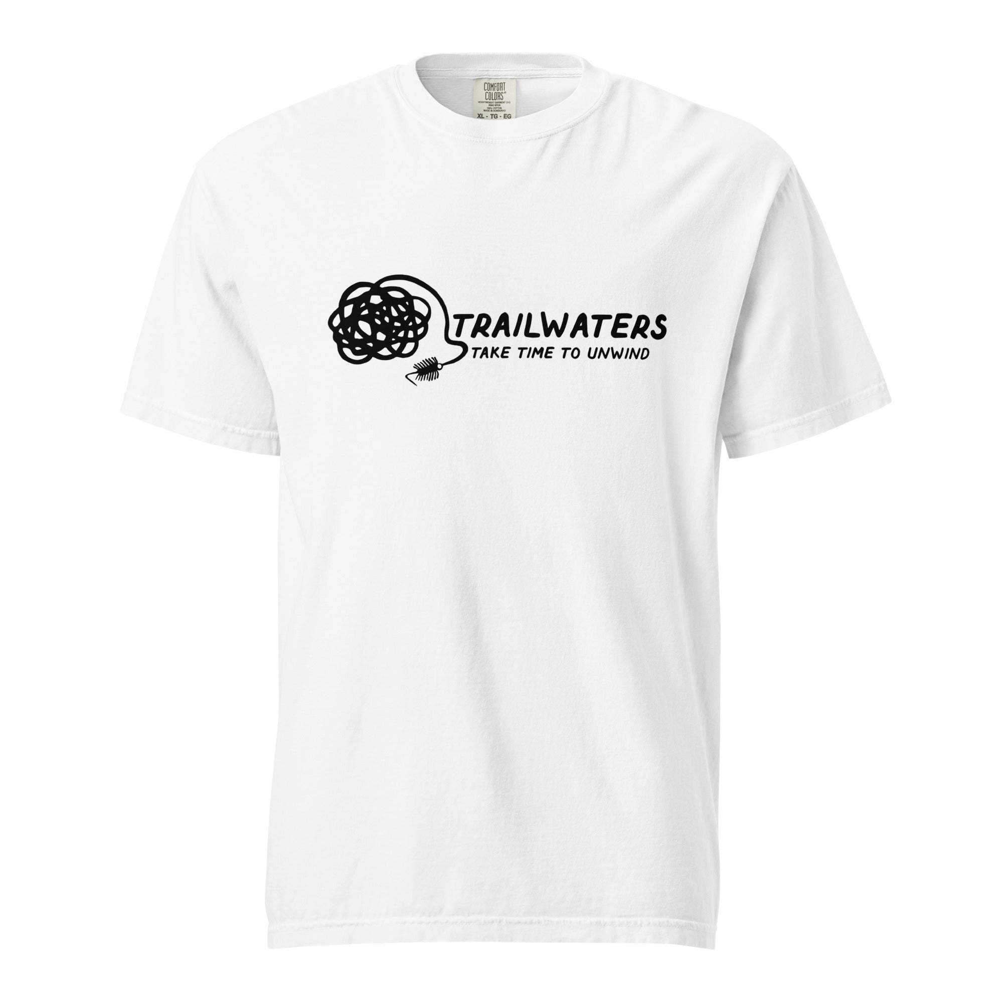 Time To Unwind、mySite、solidvoid