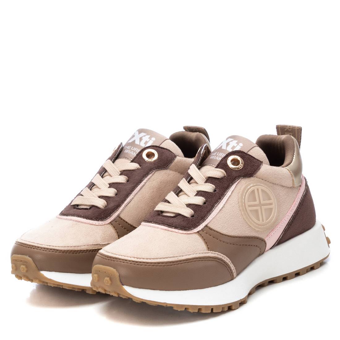 ZAPATO DE NIÑA XTI KID 15054002、mySite、gtrtttuynbv