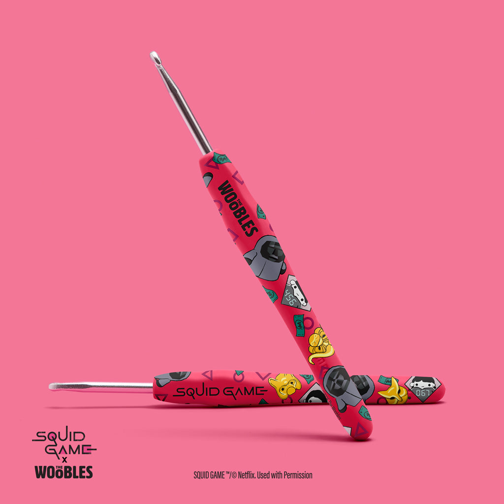  New Squid on the Block Bundle、mySite、ghnorth