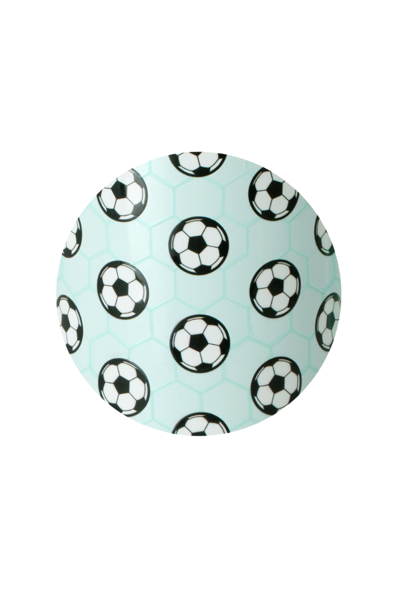 Side Kick Mega Mug 30oz、mySite、hinf8tx79