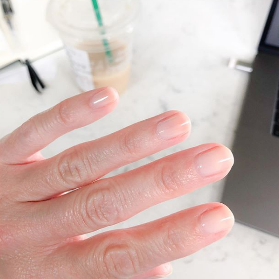 THE STARTER SET、mySite、solidvoid