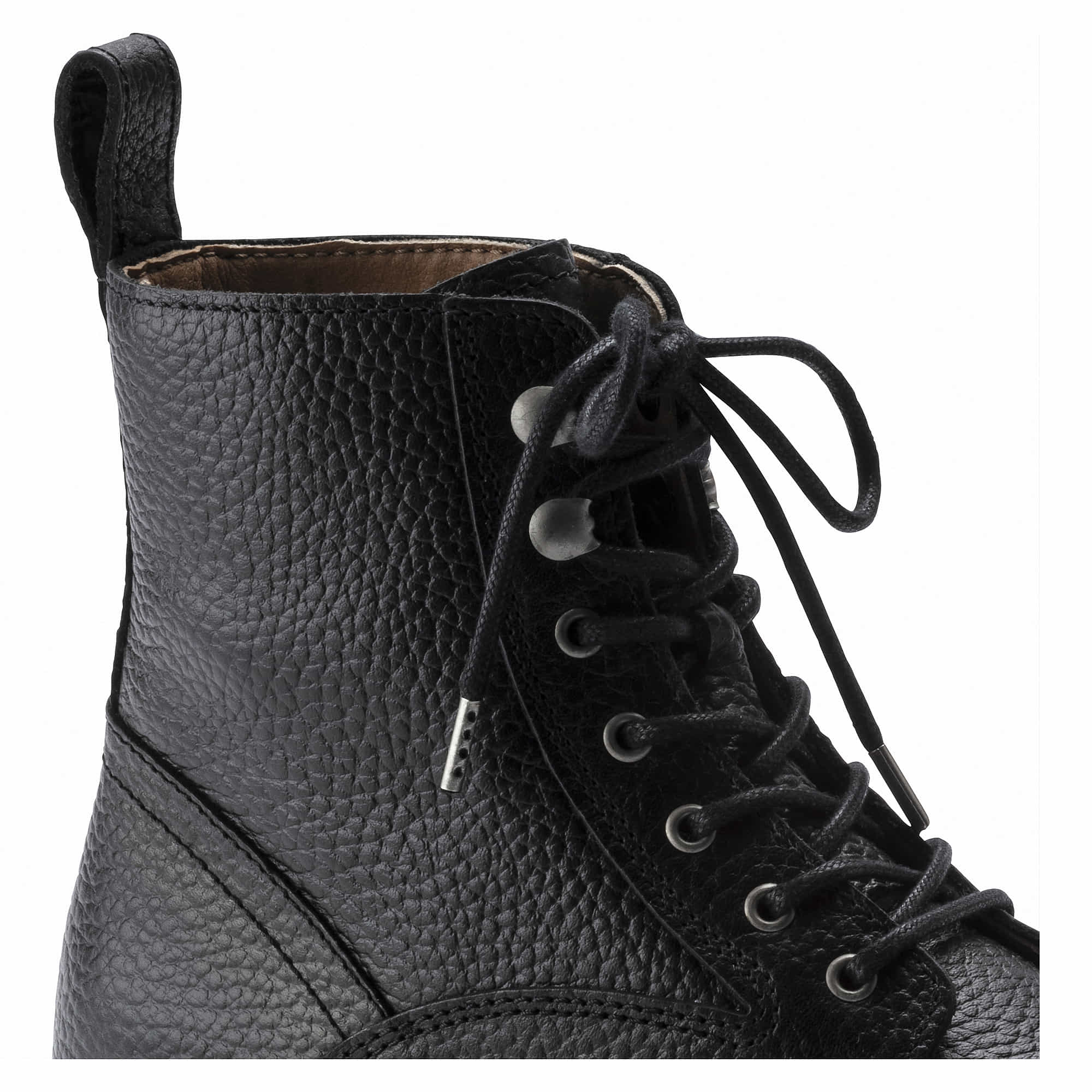 Bryson Grained Leather、mySite、gtrtttuynbv