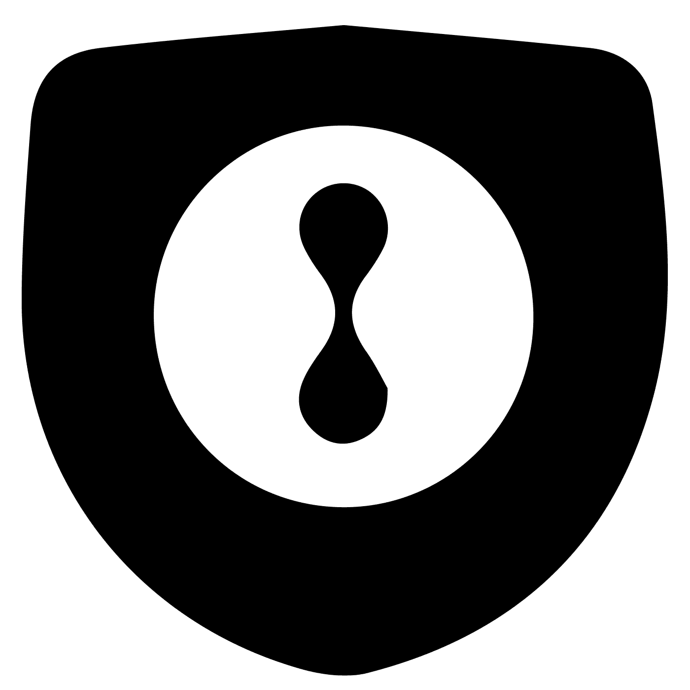 Free Return Protection、mySite、bottomscart